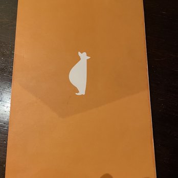 Barrigas - Señor Barriga - Mexican Near Me - Ciudad Juárez, CHH