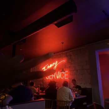 Bon Ton - Cajun/Creole Near Me - Atlanta, Georgia