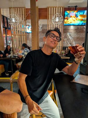 Walt Disney - A Magical Life by null