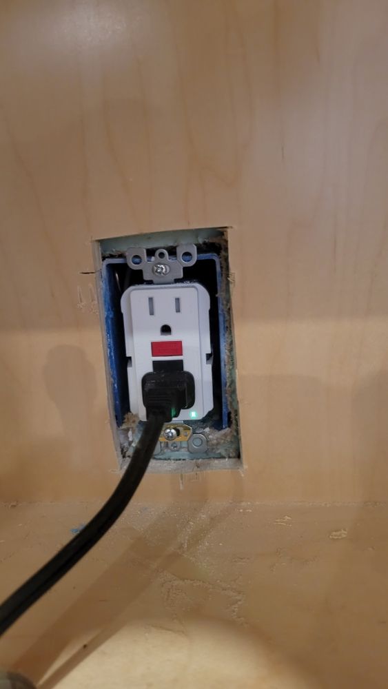 Remod Electric - veterans service organization in Lafayette, TN