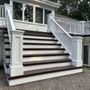 Photo of Boston Hardwood Decks
