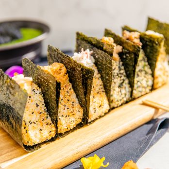 ONIGURU - Updated January 2026 - 157 Photos & 171 Reviews - 12900