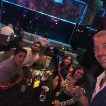Baoli Miami - Bars Near Me - Miami Beach, Florida Baoli Miami - Bars Near Me - Miami Beach, Florida
