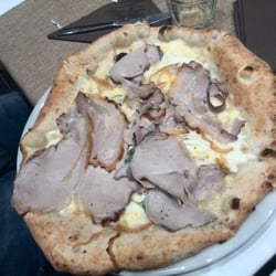 Fermento