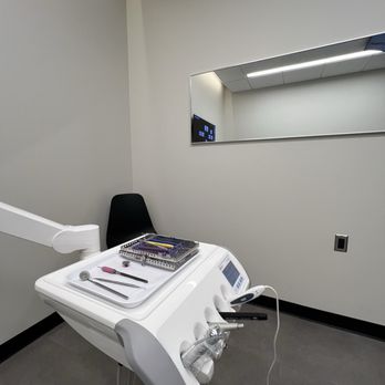Willow Glen Dental - General Dentistry Near Me - San Jose, California Willow Glen Dental - General Dentistry Near Me - San Jose, California