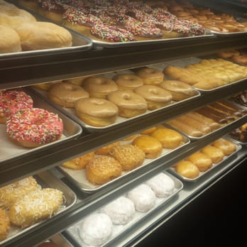 Bosa Donuts - Breakfast & Brunch Near Me - Tempe, Arizona Bosa Donuts - Breakfast & Brunch Near Me - Tempe, Arizona