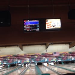 Indian Lanes