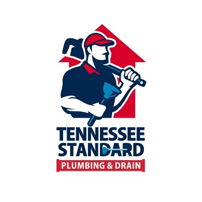 Slide of Tennessee Standard
