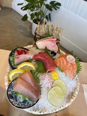 Ryuko South - Japanese Kitchen + Bar by null