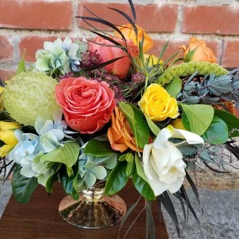 Branches - An Event Design - Floral Designers Near Me - San Jose, California Branches - An Event Design - Floral Designers Near Me - San Jose, California