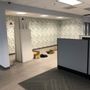 Photo of MKR Building Solutions