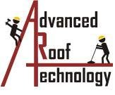 Slide of Advanced Roof Technology