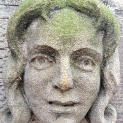 St Patrick's Church