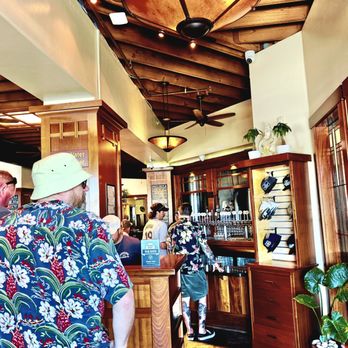 Coronado Brewing - Brewpubs Near Me - Coronado, California Coronado Brewing - Brewpubs Near Me - Coronado, California