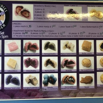 Two Ladies Kitchen - Bakeries Near Me - Hilo, Hawaii Two Ladies Kitchen - Bakeries Near Me - Hilo, Hawaii