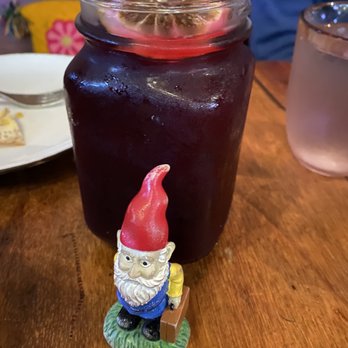 Limón - Chicha morada - Peruvian Near Me - Walnut Creek, California Limón - Chicha morada - Peruvian Near Me - Walnut Creek, California