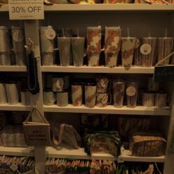 SoHa Living Kahala - 30% off