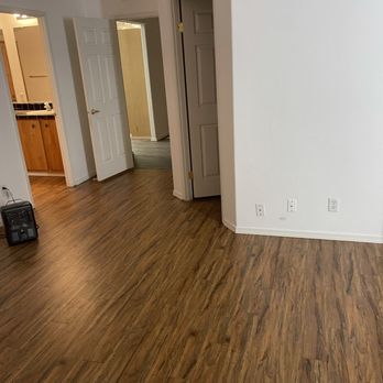 SVM NW Construction - Flooring Near Me - Arlington, Washington SVM NW Construction - Flooring Near Me - Arlington, Washington