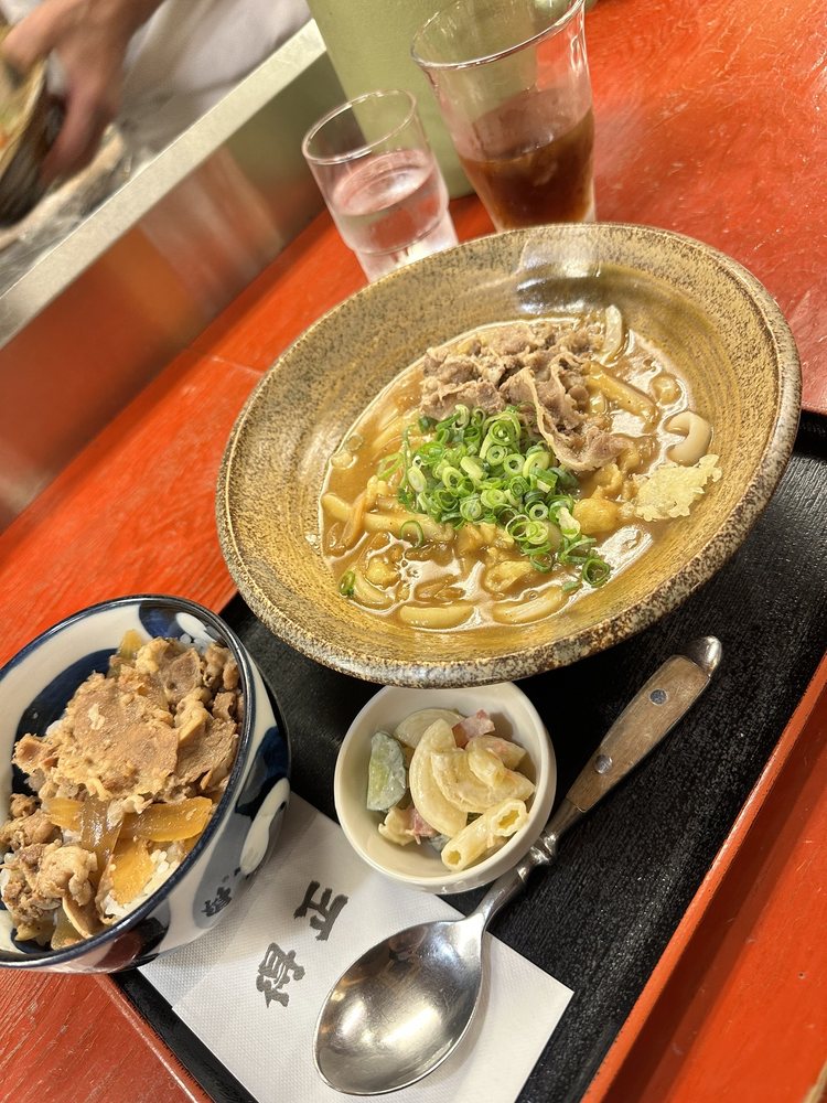 Tokumasa Morinomiya