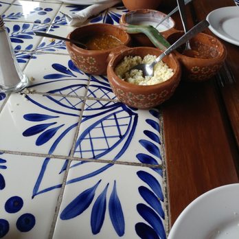 Los Chilaquiles - Quesitos. - Mexican Near Me - Guadalajara, JAL Los Chilaquiles - Quesitos. - Mexican Near Me - Guadalajara, JAL