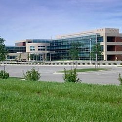UW Health Junction Rd Medical Center - UW Health West Clinic