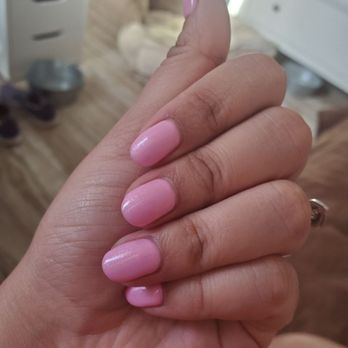Vera Nail Spa - Nail Salons Near Me - Downey, California