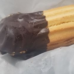 Park Delicatessen - Authentic Italian