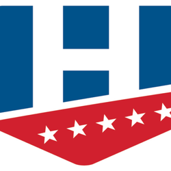 Hillmuth Certified Automotive
