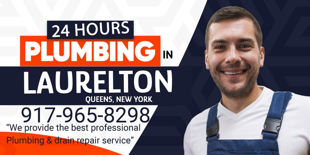 Slide of 24 Hours Plumbing