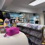 KCK Aquatics ltd