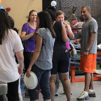Fenom Fitness - Social Gatherings - Trainers Near Me - Harrison, New York Fenom Fitness - Social Gatherings - Trainers Near Me - Harrison, New York