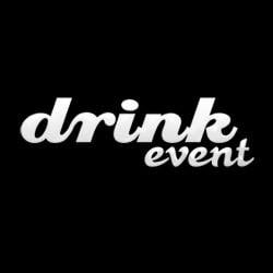 Drink Event