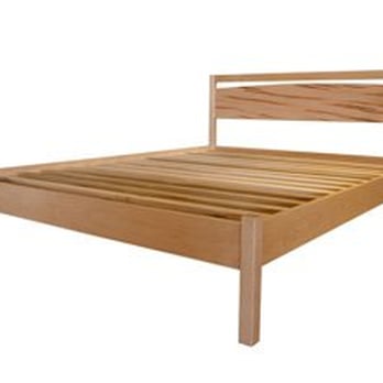 Sachi Organics - Handmade Bed Frames - Furniture Stores Near Me - Albuquerque, New Mexico