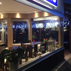 Harput Grill