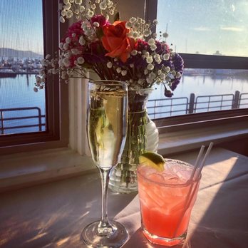 Lara’s Fine Dining - Italian Near Me - Richmond, California Lara’s Fine Dining - Italian Near Me - Richmond, California