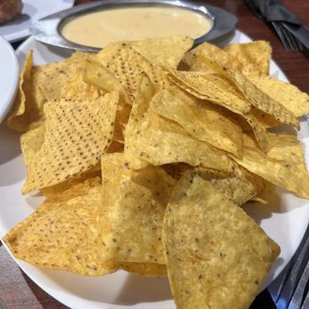 Nowhere Food & Drink - Chips and KSo - Chicken Wings Near Me - Arnold, Missouri Nowhere Food & Drink - Chips and KSo - Chicken Wings Near Me - Arnold, Missouri