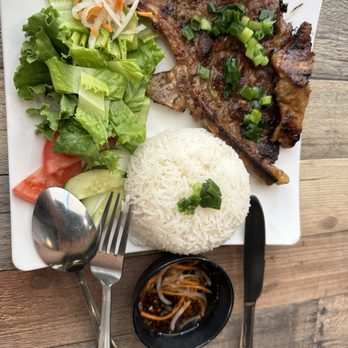 PHO 909 - Vietnamese Near Me - Pomona, California PHO 909 - Vietnamese Near Me - Pomona, California