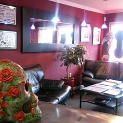 Tina's Tatts of Brentwood