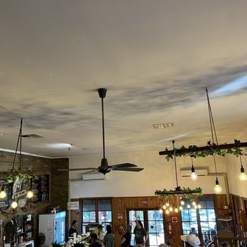 Pie in the Sky - Restaurants Near Me - Olinda, VIC Pie in the Sky - Restaurants Near Me - Olinda, VIC