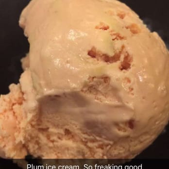 Sushi Junai 2 - Caption says everything - Sushi Bars Near Me - Austin, Texas Sushi Junai 2 - Caption says everything - Sushi Bars Near Me - Austin, Texas