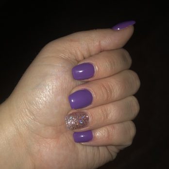 Trishy's Spatique - Nail Salons Near Me - Houston, Texas Trishy's Spatique - Nail Salons Near Me - Houston, Texas