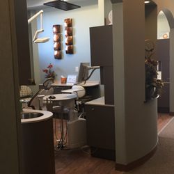 Cloud 9 Dentistry