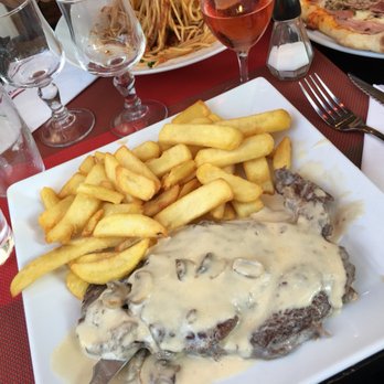 La Pieta - Italian Near Me - Paris, 75 La Pieta - Italian Near Me - Paris, 75