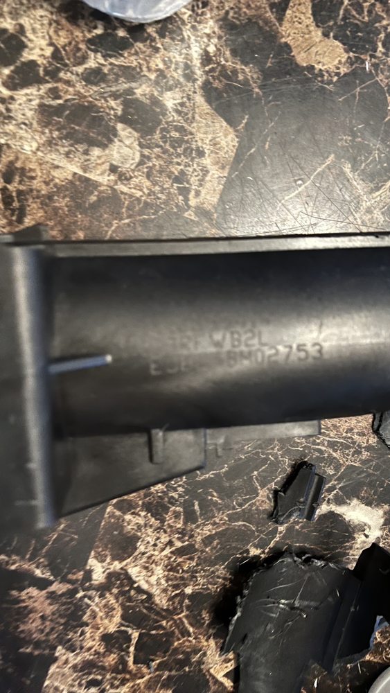 Thomas M Stanger, Ph.D, MD - grief counselor in Odessa, TX