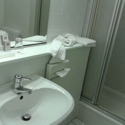 BEST WESTERN Cityhotel the Goderie