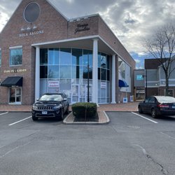 Body Restoration Therapeutic Massage Studio - Sola Salon Studio in Wilton, River park