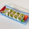 Pick n' Roll Sushi gift card