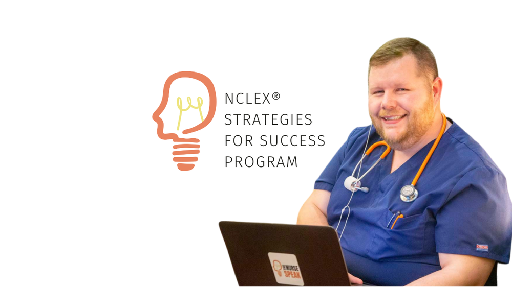 The Nurse Speak - reading tutor in New York, NY