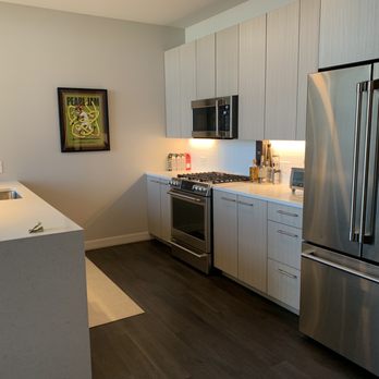 Ambition Cleaning - Home Cleaning Near Me - Chicago, Illinois