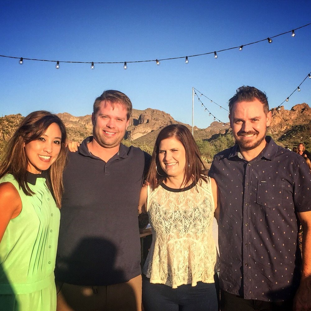 Cloth & Flame - Party & Event Planning Near Me - Phoenix, Arizona Cloth & Flame - Party & Event Planning Near Me - Phoenix, Arizona